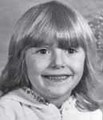 Donna Fowler missing person case profile photo