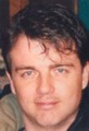 Stephen Lankester-cox missing person case profile photo