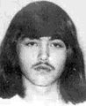 Jitsuro Hiramoto missing person case in Berkeley, California