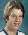 Daniel Naylor missing person case in Fremont, California