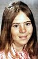 Corinne Groenenberg missing person case in Modesto, California
