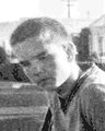 Ronald Cole missing person case profile photo