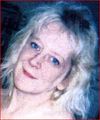 Margaret Stamper-white missing person case profile photo