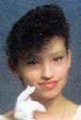 Lillian Estrada missing person case in Spring Valley, California