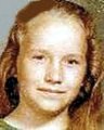 Debra Pscholka missing person case in Corona, California