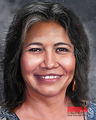 Lulaida Sejalbo missing person case profile photo