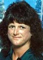 Cynthia Nesmith missing person case profile photo