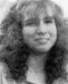 Michelle Hochman missing person case profile photo