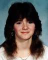Cynthia Carmack missing person case in Batavia, Ohio