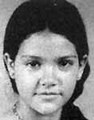 Giannina Colonna Aponte missing person case in Puerto Rico, Puerto Rico