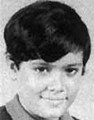 John Aponte missing person case profile photo