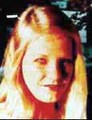 Lucinda Schaefer missing person case profile photo