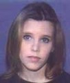 Sylvia Lee missing person case in Campbell, California