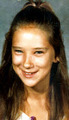 Amy Yachimec missing person case in Phoenix, Arizona