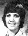 Cynthia Kinney missing person case in Pawhuska, Oklahoma