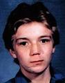Brian Grocki missing person case in Trenton, Michigan