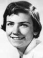 Evelyn Hartley missing person case profile photo