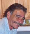 Charles Bretzman missing person case in Phoenix, Arizona