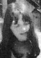 Jeannette Miller missing person case in Arlington, Washington