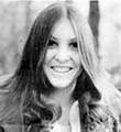 Lorraine Herbster missing person case profile photo