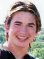 Robin Reed missing person case in Petaluma, California