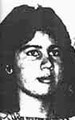 Stacey Kelekoma missing person case in Anahola, Hawaii