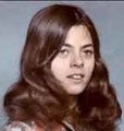 Karen Zendrosky missing person case in Hamilton Township, New Jersey