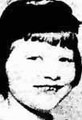 Ann Burr missing person case profile photo