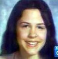 Barbara Glueckert missing person case profile photo
