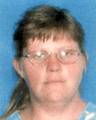 Kimberly Whitton missing person case profile photo