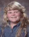 Haleigh Culwell missing person case in Section, Alabama