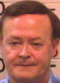 Edwin Satterthwaite missing person case in Mobile, Alabama