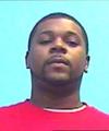 Deandre Brown missing person case profile photo