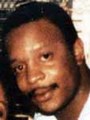 Everett Thompson missing person case in Chicago, Illinois