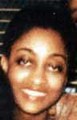 Lydia Thompson missing person case profile photo