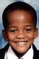 Andrew Thompson missing person case in Chicago, Illinois
