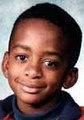 Everett Thompson missing person case profile photo