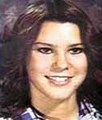 Cheryl Wyant missing person case profile photo