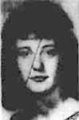 Rebecca Triska missing person case in Ambridge, Pennsylvania