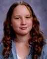 Stacy Rudolph missing person case in Medford, Wisconsin