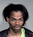 Michael Bruce missing person case in Phoenix, Arizona