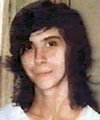 Dawn Miller missing person case in Bellefonte, Pennsylvania
