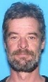 John Morford missing person case in Jacksonville, Florida