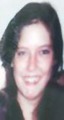 Rhonda Labbe missing person case in Lawrence, Massachusetts