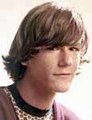 Derran Rogers missing person case profile photo