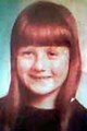 Selinda Winegar missing person case in Burlington, Vermont