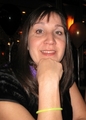 Sylvia Cuttitta missing person case in Staten Island, New York
