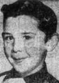 Bruce Kremen missing person case profile photo