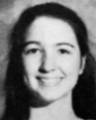 Kim Mallon missing person case profile photo
