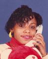 Phyllis Rome missing person case profile photo